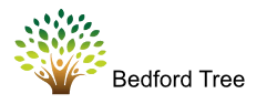 Tree Service Bedford